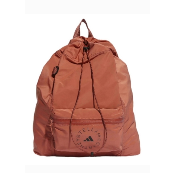 Adidas by Stella McCartney Handbags - ADIDAS by Stella McCartney Backpack